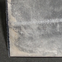 Dope molecular scheme