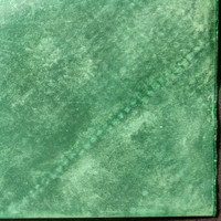 Flualprazolam molecular scheme