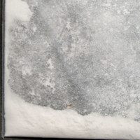 4-AcO-DMT molecular scheme