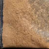 Isotonitazene molecular scheme