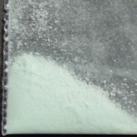 Fake Xanax molecular scheme