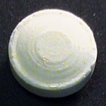 Plain Tablet molecular scheme