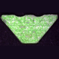 Armani molecular scheme