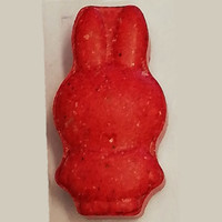 Hase molecular scheme