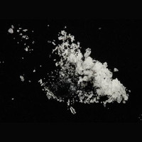 Powder molecular scheme