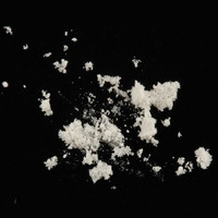 White Powder molecular scheme