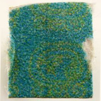 LSD-Filz molecular scheme