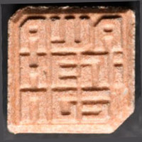 Awakenings molecular scheme