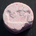 Crown molecular scheme