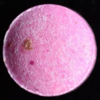 Ohne Logo molecular scheme