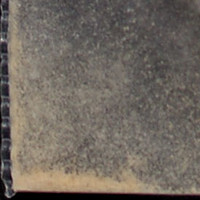 Dope molecular scheme