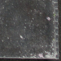 Coke molecular scheme