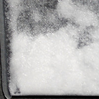 Amphetamine molecular scheme