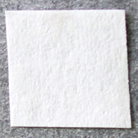 Spice Paper molecular scheme