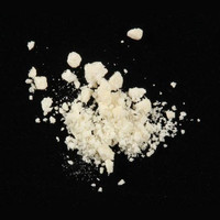 White Powder molecular scheme