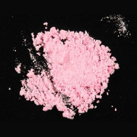 Pink Powder molecular scheme
