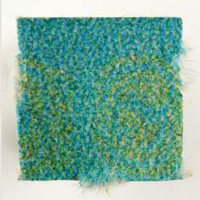 Blotter molecular scheme