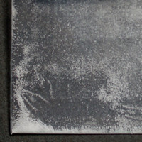 White Powder molecular scheme