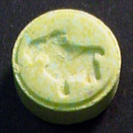 Capricorn molecular scheme