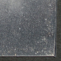 Tan Powder molecular scheme