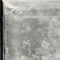 Fentanyl molecular scheme