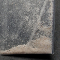 Tan Powder molecular scheme