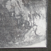 White Powder molecular scheme