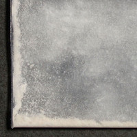 Fentanyl molecular scheme