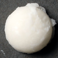 GHB molecular scheme