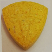 Tesla molecular scheme