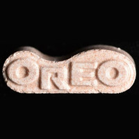 Oreo molecular scheme