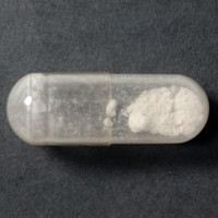 2C-B molecular scheme