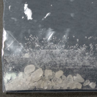 MDMA molecular scheme