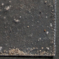 Black Powder molecular scheme