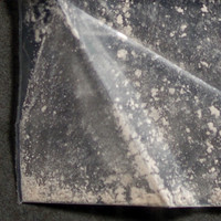 Tan Powder molecular scheme