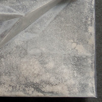 Tan Powder molecular scheme