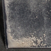 Tan Powder molecular scheme