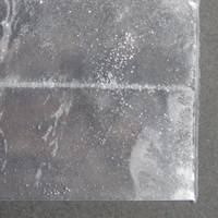 Fentanyl molecular scheme