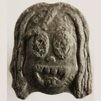 Tekashi | 69 molecular scheme