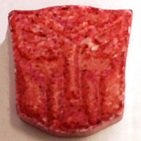 Transformer molecular scheme