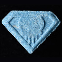 Punisher molecular scheme