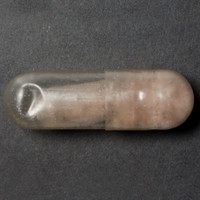 Molly molecular scheme