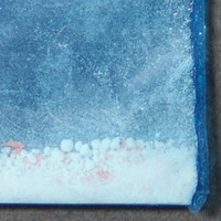 White Powder molecular scheme