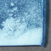 White Powder molecular scheme