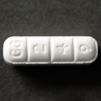 GG249 molecular scheme