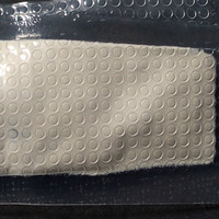 Tan Powder molecular scheme