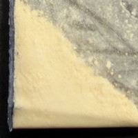 Clonazolam molecular scheme