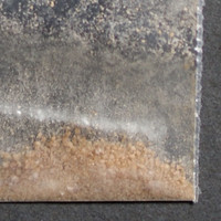 Dope molecular scheme