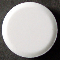 Modalert 200 molecular scheme