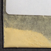 Clonazolam molecular scheme